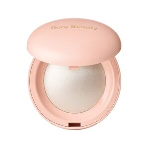 RARE BEAUTY Positive Light Silky Touch - Highlighter