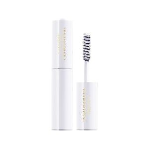 LANCÔME Cils Booster XL - Mascara Primer