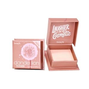 BENEFIT COSMETICS Dandelion Blush