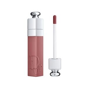 Dior Addict Lip Tint - No-Transfer Lip Tint - 24h Hydration