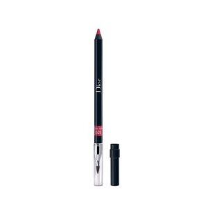 Dior Contour - Lip Liner Pencil - Intens farve & lang holdbarhed