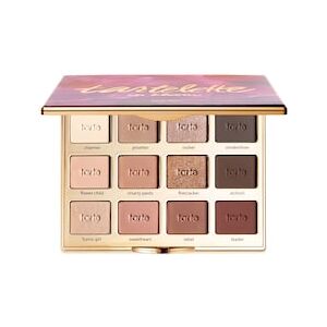 Tartelette™ In Bloom Clay Palette