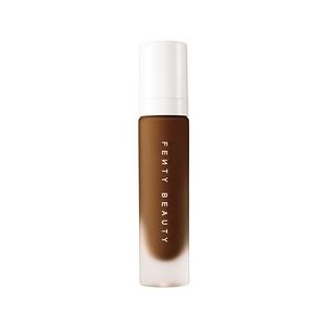 FENTY BEAUTY Pro Filt'r Soft Matte - Longwear Foundation