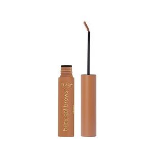 TARTE Busy Gal Brow - Brow Gel