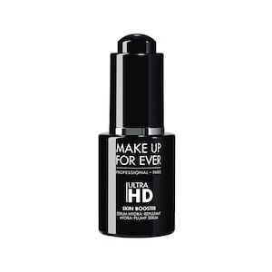 MAKE UP FOR EVER Ultra HD - Skin Booster