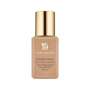 Estee Lauder Double Wear Stay in Place - Travel Size