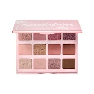 Tartelette Juicy Amazonian Clay Eyeshadow Palette