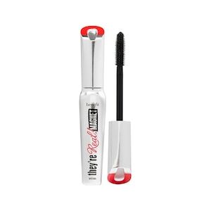 BENEFIT COSMETICS They're Real! Magnet Mascara - Lengthening mascara