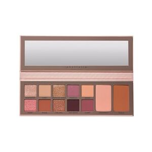 ANASTASIA BEVERLY HILLS Primrose Palette - Eyeshadow Palette