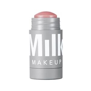 MILK MAKEUP Lip + Cheek - Mini Stick