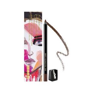 PAT MCGRATH LABS PermaGel Ultra - Lip Pencil