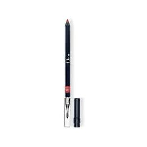 Dior Contour - Lip Liner Pencil - Intens farve & lang holdbarhed