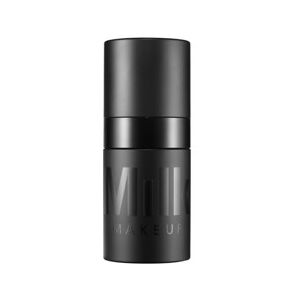 MILK MAKEUP Mini Pore Eclipse Setting Spray - Make up Setting Spray