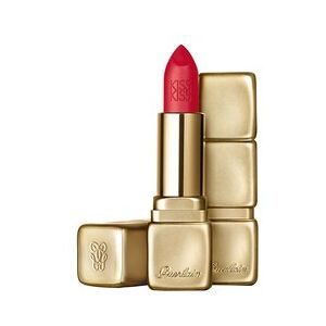 Guerlain KissKiss - Matte