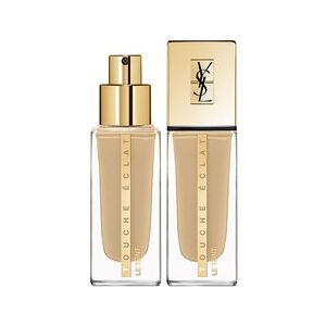 Yves Saint Laurent Touche Éclat Le Teint - Foundation