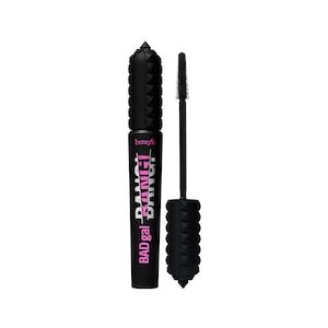 BENEFIT COSMETICS BADgal BANG! Effektfuld - Volumengivende Mascara