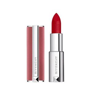 Givenchy Le Rouge Sheer Velvet - Matte Lipstick