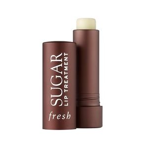 Fresh Sugar Tinted Lip Treatment - Sugar Lip Balm Hydrating Treatment