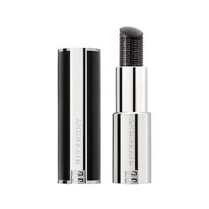 Givenchy Le Rouge Interdit Baume - Nourishing Lip Balm