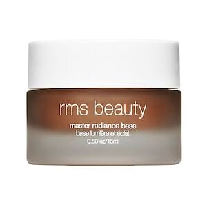 RMS BEAUTY Master Radiance Base - Creme Hightlighter