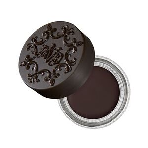 KVD Beauty 24-Hour Super Brow - Long-Wear Pomade