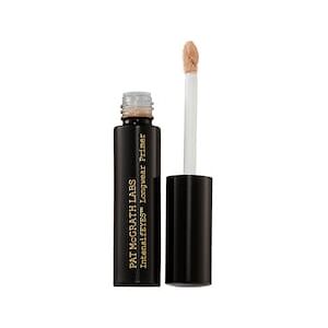 PAT MCGRATH LABS IntensifEYES™ - Longwear Primer Eyes Primer