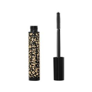 TARTE Maneater Mascara