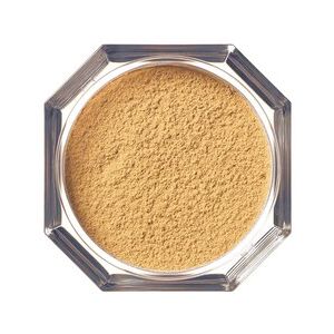 FENTY BEAUTY Pro Filt'r Instant Retouch - Setting Powder