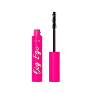 TARTE Big Ego - Mascara