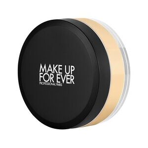 MAKE UP FOR EVER HD Skin Setting Loose Powder