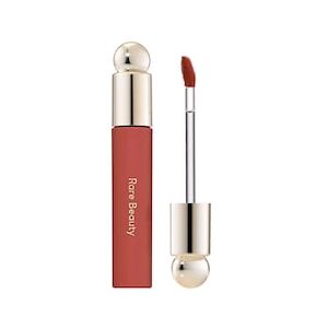 RARE BEAUTY Soft Pinch - Tinted Lip Oil