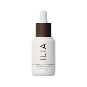 ILIA Super Serum - Skin Tint SPF 30