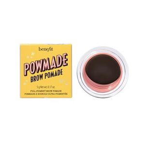 BENEFIT COSMETICS POWmade Brow Pomade - Pigmenteret Og Let