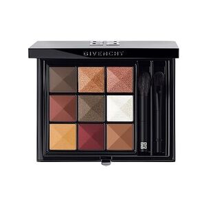 Le 9 De Givenchy - Eyeshadow Palette