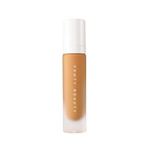 FENTY BEAUTY Pro Filt'r Soft Matte - Longwear Foundation