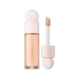 RARE BEAUTY Liquid Touch - Brightening Concealer