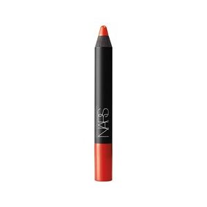 NARS Velvet Matte Lip - Pencil