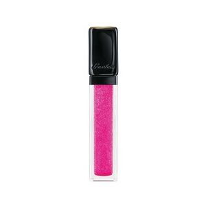 Guerlain KissKiss - Liquid