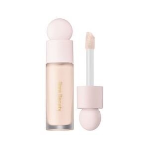 RARE BEAUTY Liquid Touch - Brightening Concealer