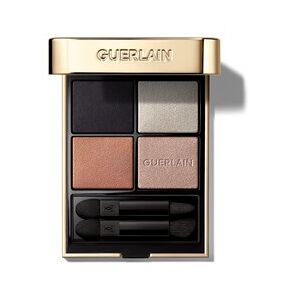Guerlain OMBRES G - Palette Ombres 4 colors