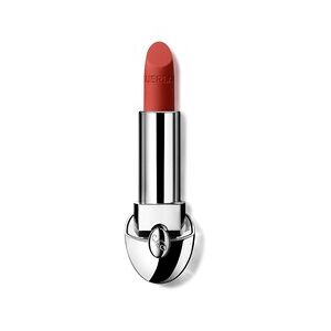 Rouge G de Guerlain - Læbestift Refill