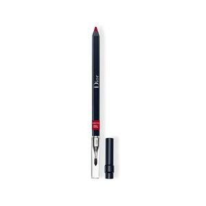 Dior Contour - Lip Liner Pencil - Intens farve & lang holdbarhed