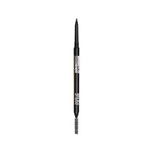 MAKE UP FOR EVER Aqua resist brow definer - Micro Tip Pencil 24hr