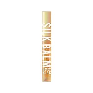 HUDA BEAUTY Silk Balm Honey Kiss - Lip Balm