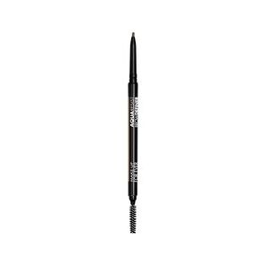 MAKE UP FOR EVER Aqua resist brow definer - Micro Tip Pencil 24hr