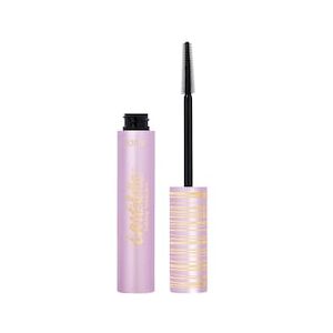 Tartelette™ Tubing Mascara