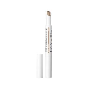 MILK MAKEUP KUSH Cream-To-Powder Brow Shadow Stick