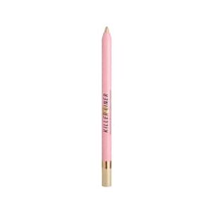 TOO FACED Killer Liner - Gel Eyeliner