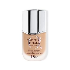 DIOR Capture Totale - Super Potent Serum Foundation SPF 20 PA++