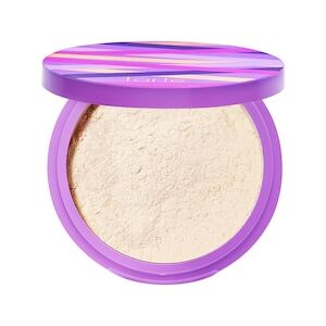 TARTE Shape Tape™ - Setting Powder